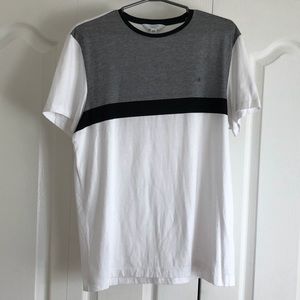 Calvin Klein casual T